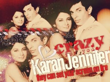 - kajen poze editate 2