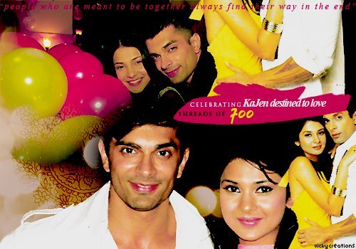  - kajen poze editate 2