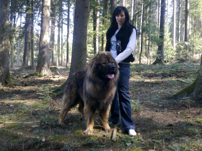 03042011032 - Fetita