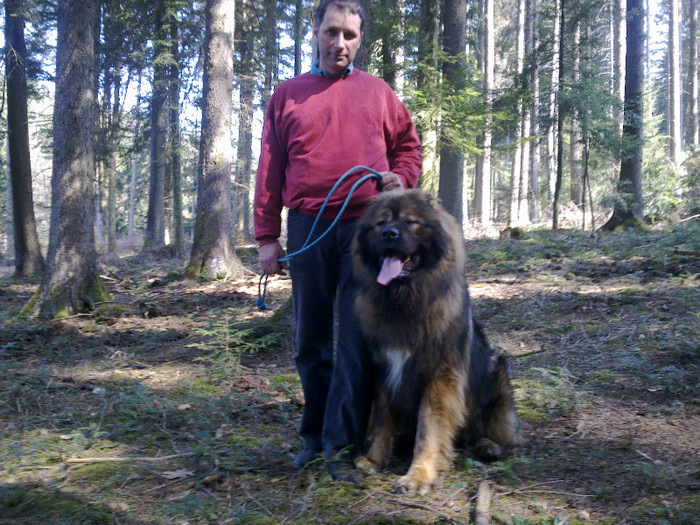 03042011035 - Fetita