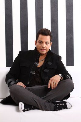 Te iubesc din prima zi:D:X