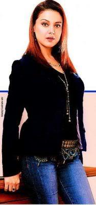 Altfel n-ar fi vorbit cu Vali :)) - o-Epiisodull 03-o