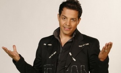 La toate as renunta sa ma iubesti...