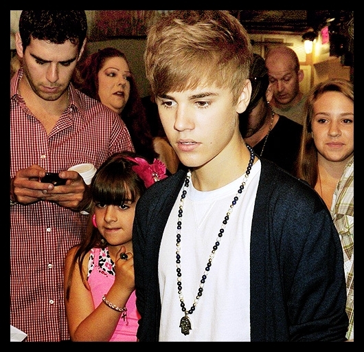 Si acuma unde ar trebui sa o cautam?