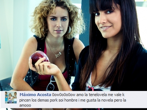 rp_fb_2_f_133176080590___485x364
