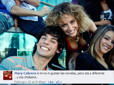 rp_fb_8_f_133176090742___485x364