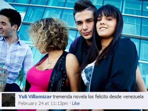 rp_fb_11_f_133176094620___485x364