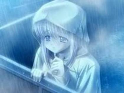 deocamdata nu mai pun poze,nu am de ce...astept ceva. - 0-45-XxX-Mortal Kiss-XxX
