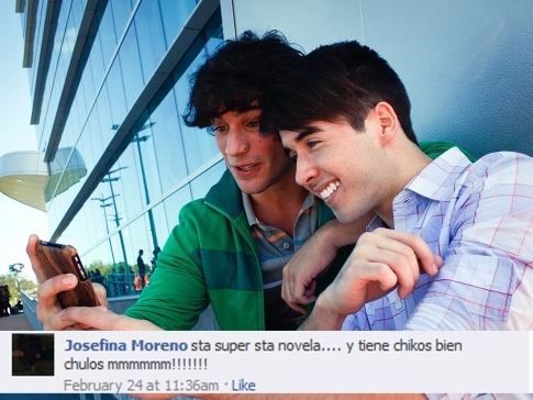 rp_fb_12_f_133176096594___485x364