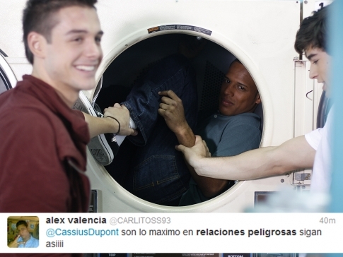 rp_fb_14_t_133176099154___485x364