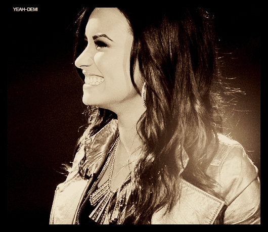 Neah`! Am mai trecut prin asta! [rade]