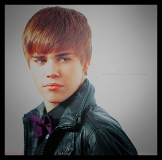 [intorcandu-se] Gata?