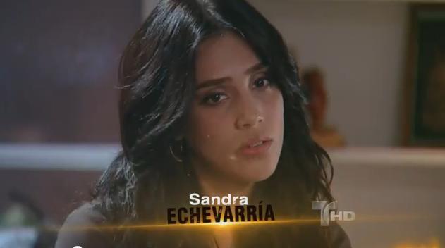 7339367 - Legaturi Riscante un nou serial pe acasa tv