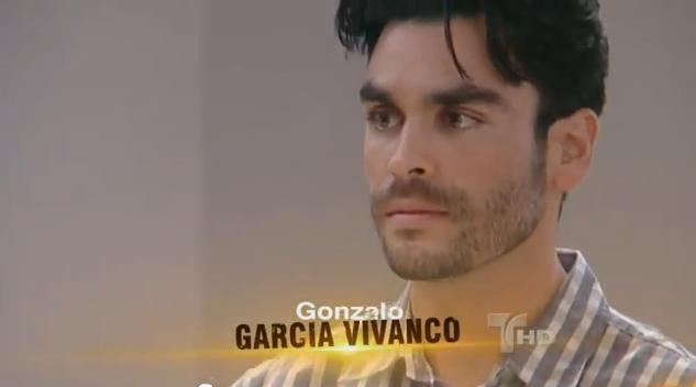7339380 - Legaturi Riscante un nou serial pe acasa tv