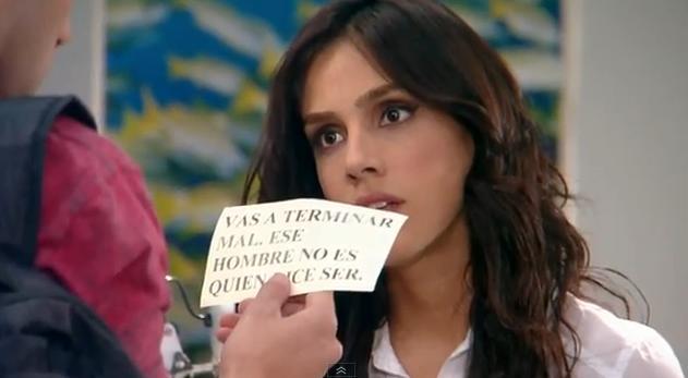 7472939 - Legaturi Riscante un nou serial pe acasa tv