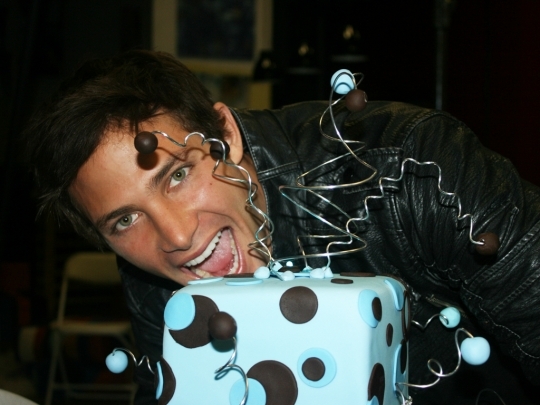 cumple-gabriel-coronel-0_132935546406