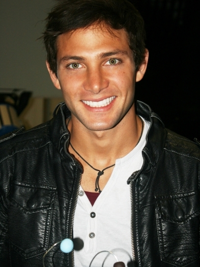 cumple-gabriel-coronel-8_132935549649