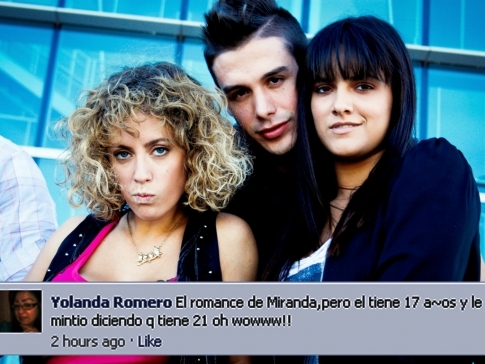 facebook9_132752235092___485x364 - Legaturi Riscante un nou serial pe acasa tv