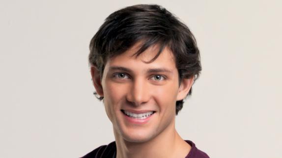 rela-gabriel-coronel - Legaturi Riscante un nou serial pe acasa tv