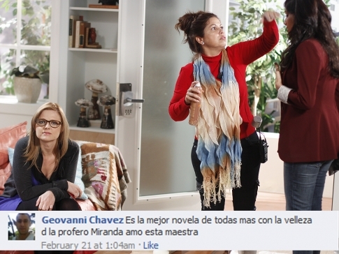 rp_fb_15_f_133176100858___485x364
