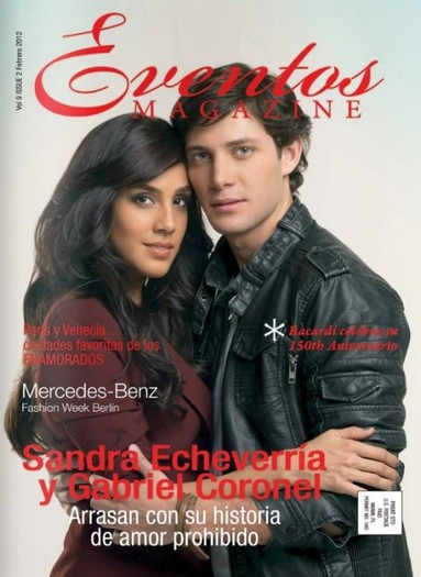 sandraecheverria-gabrielcoronel