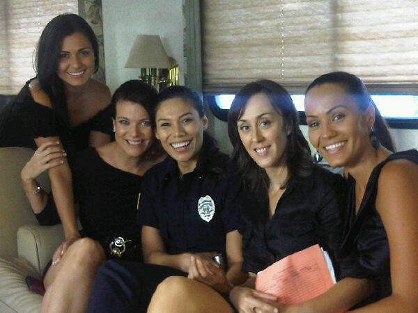 324b32f8b500