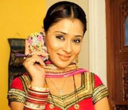 imagesCAO71VP9 - sara khan 8