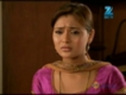 ram20milay-551526044221 - sara khan 8