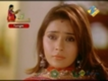 rammilayej-521285758283 - sara khan 8