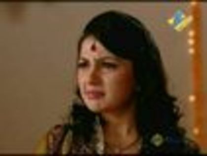 rammilayej-541184675758 - sara khan 8