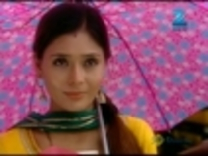 rammilayej-601439591567 - sara khan 8