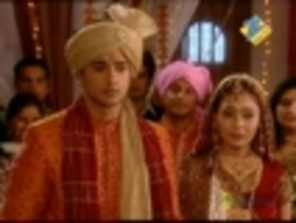 rammilayej-631274540910 - sara khan 8