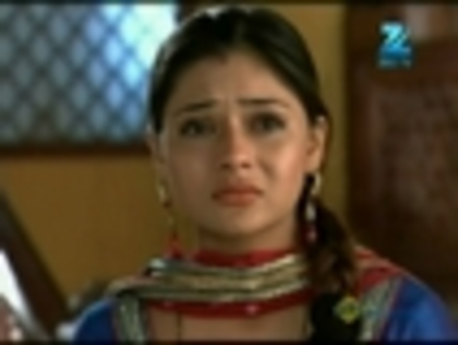rammilayej-841462875565 - sara khan 8