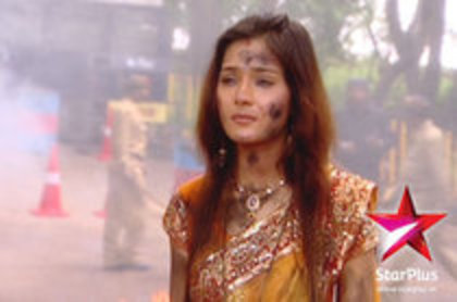 gtytytut - sara khan 8