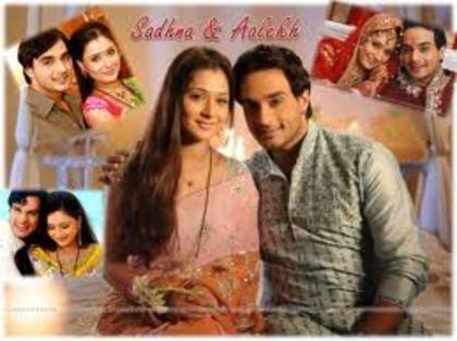 imagesCA23I9J7 - sara khan 8