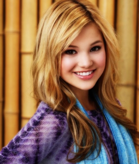 tumblr_m3bl049inc1rtm5xho1_500_001 - Olivia - Holt