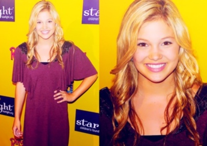 tumblr_m3m42apqXV1qi3rgro1_400_001 - Olivia - Holt