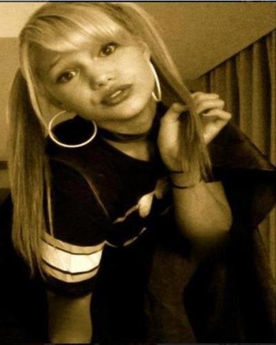 tumblr_m39t4jeqJE1rp2nt3o1_400_001 - Olivia - Holt