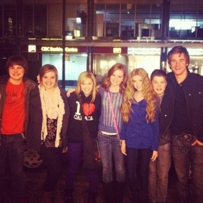 tumblr_m399wkLm1Q1ruxmfvo1_400_001 - Olivia - Holt