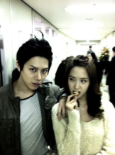 heechul-yoona