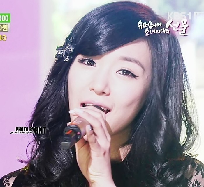 fanny 223