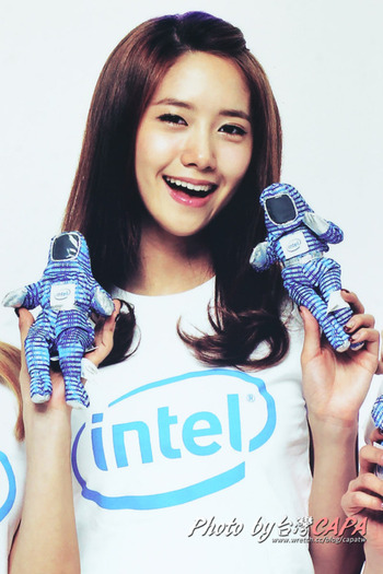 tumblr_lglusfiOUE1qgugkgo1_500 - Yoona x