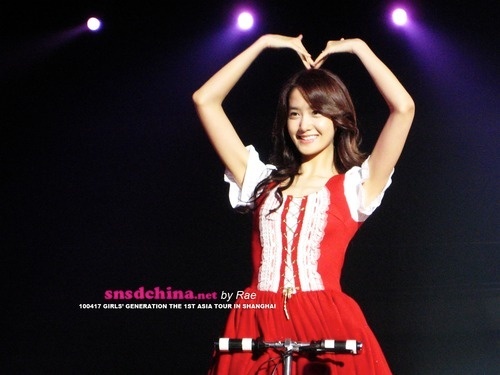 tumblr_lly17bNPQ61qc51bf - Yoona x