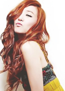 tumblr_m2hf3w2bdm1qffvepo11_r1_250
