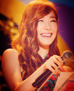 tumblr_m275mjvaei1qci4guo1_250 - Tiffany o