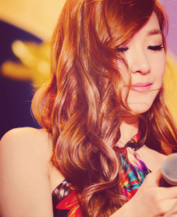 tumblr_m275mjvaei1qci4guo2_250 - Tiffany o