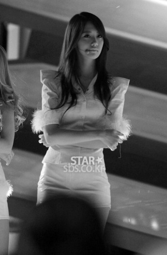 tumblr_lwpoivLX6E1qcg0bjo1_500 - Yoona x