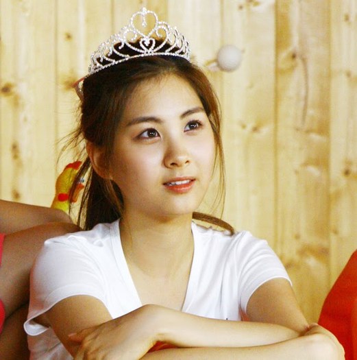 happybrthday-seohyun2