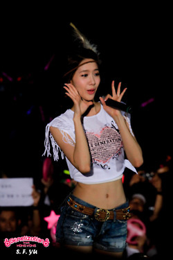 tumblr_lxwbzmfv7r1qbalato3_250 - Yoona x