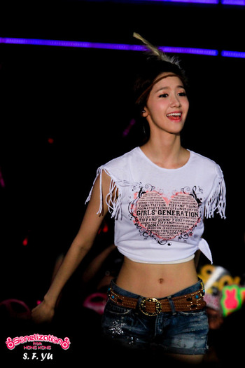 tumblr_lxwbzmfv7r1qbalato4_500 - Yoona x
